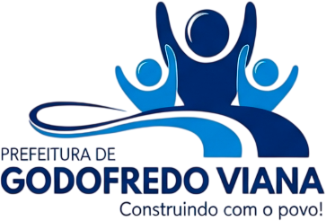 Cliente 1