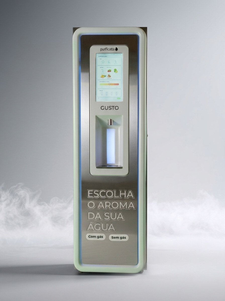 Purificatta