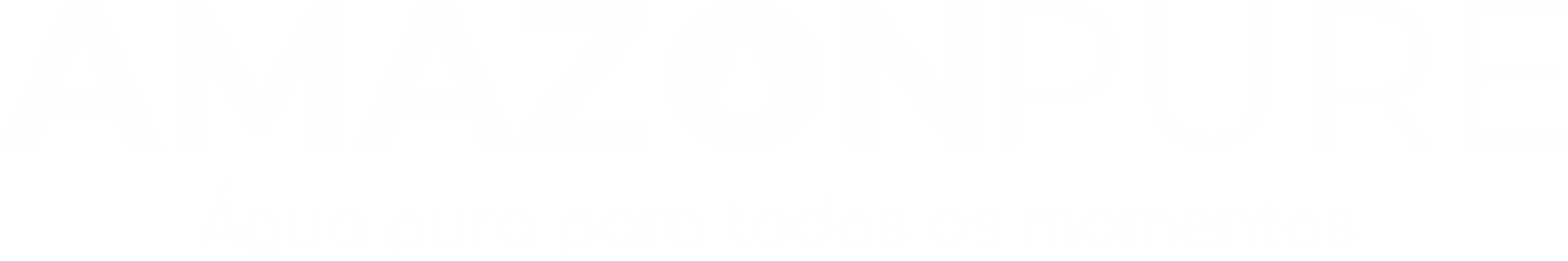AmazonPure